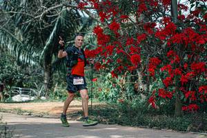 BIB: 
                            <button type="button" onclick="openModal(26146311)" class="btn btn-primary btn-sm float-right btn-popup" data-toggle="modal" data-target=".modal-high-quality">
                        <i class="fas fa-shopping-cart"></i> Add to Cart
                    </button>
                                            <button type="button" onclick="isThisMe(26146311, true)" class="btn btn-success btn-sm float-right btn-popup btn-isme hidden" data-toggle="tooltip" data-placement="bottom" title="นี่คือรูปของคุณใช่ไหม คลิกที่นี่เพื่อเอาเข้าอัลบั้ม">
                        <i class="fas fa-plus"></i> Add to album
                    </button>
                    <button type="button" onclick="isThisMe(26146311, false)" class="btn btn-warning btn-sm float-right btn-popup btn-isnotme hidden">
                        <i class="fas fa-ban"></i> Remove from album
                    </button>